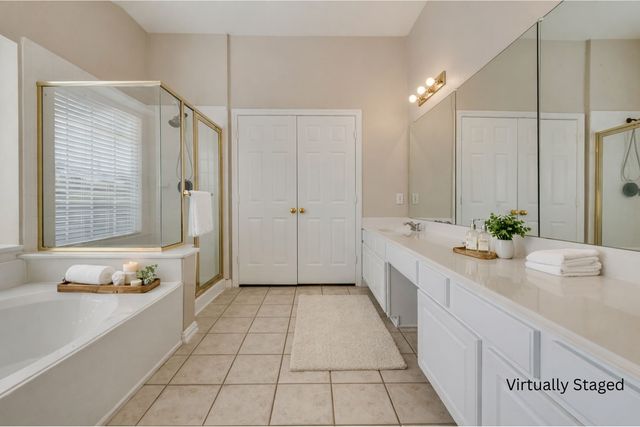 8300 Charleston Street, Irving, TX 75063