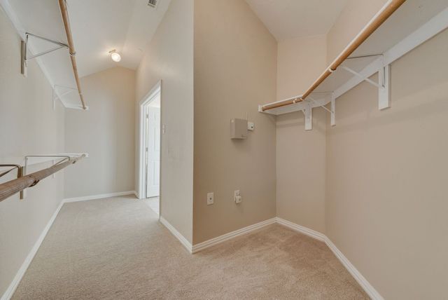8300 Charleston Street, Irving, TX 75063