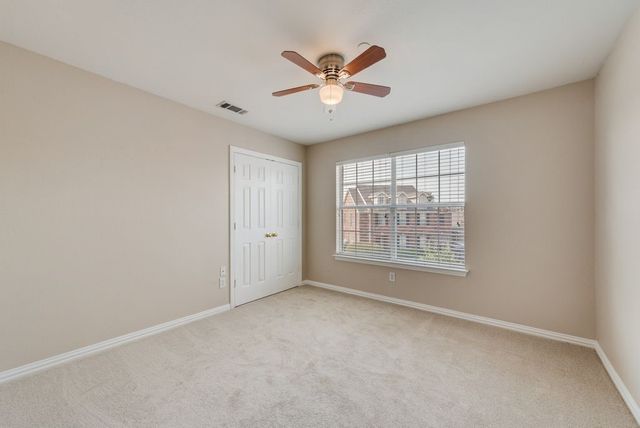 8300 Charleston Street, Irving, TX 75063