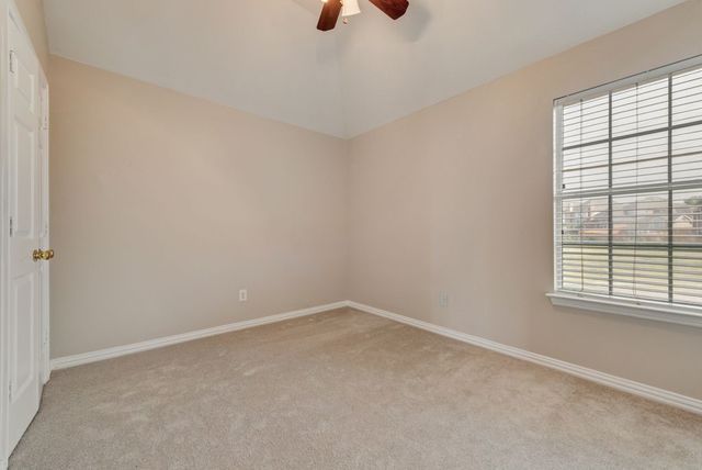 8300 Charleston Street, Irving, TX 75063