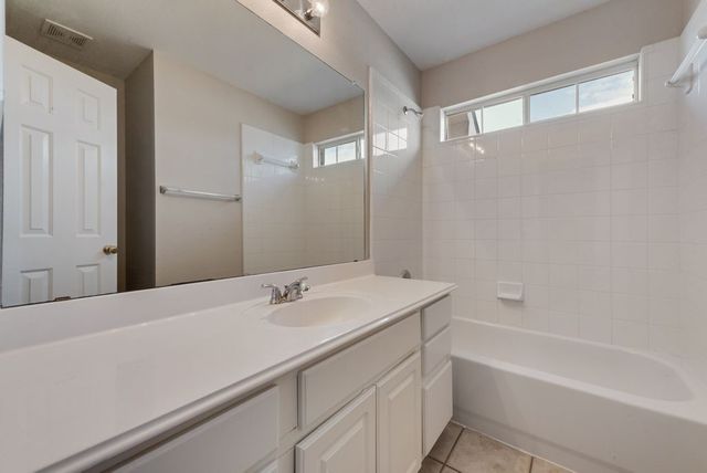 8300 Charleston Street, Irving, TX 75063