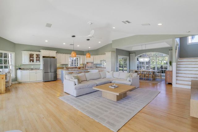 3781 NE Cheri Drive, Jensen Beach, FL 34957