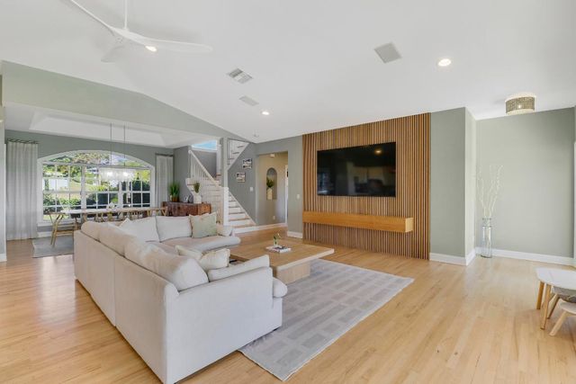 3781 NE Cheri Drive, Jensen Beach, FL 34957