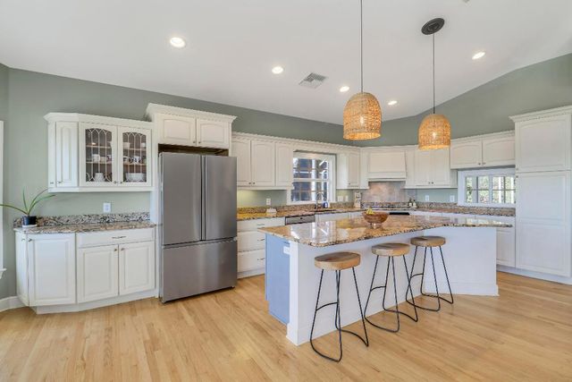 3781 NE Cheri Drive, Jensen Beach, FL 34957