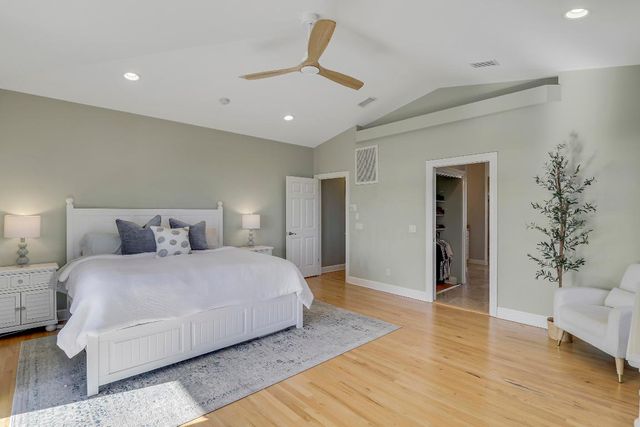 3781 NE Cheri Drive, Jensen Beach, FL 34957