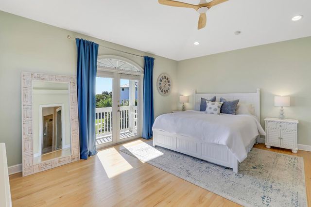 3781 NE Cheri Drive, Jensen Beach, FL 34957