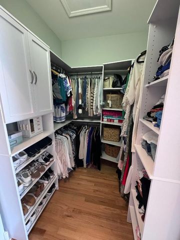 3781 NE Cheri Drive, Jensen Beach, FL 34957