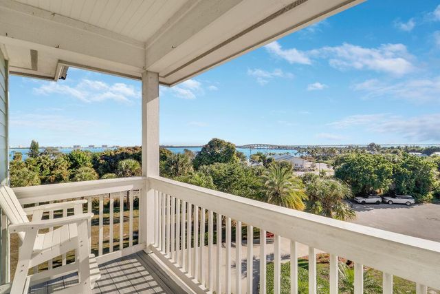 3781 NE Cheri Drive, Jensen Beach, FL 34957