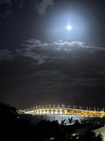 3781 NE Cheri Drive, Jensen Beach, FL 34957