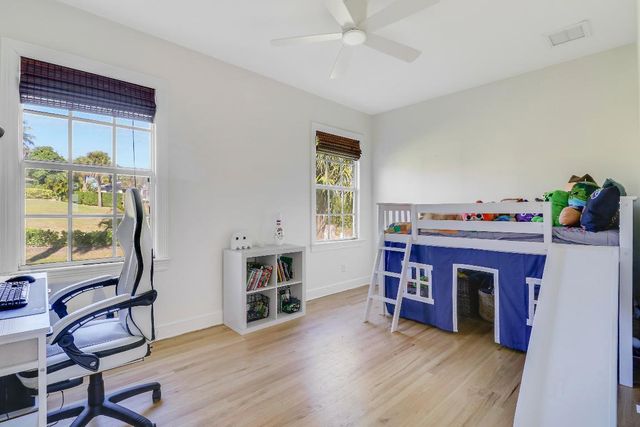 3781 NE Cheri Drive, Jensen Beach, FL 34957