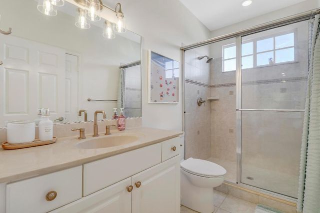 3781 NE Cheri Drive, Jensen Beach, FL 34957