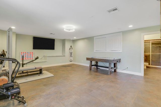 3781 NE Cheri Drive, Jensen Beach, FL 34957