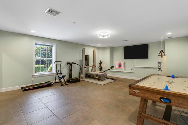 3781 NE Cheri Drive, Jensen Beach, FL 34957