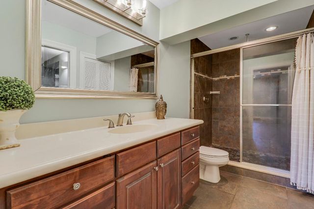 3781 NE Cheri Drive, Jensen Beach, FL 34957