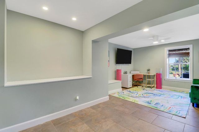 3781 NE Cheri Drive, Jensen Beach, FL 34957