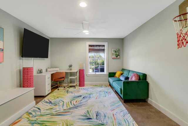 3781 NE Cheri Drive, Jensen Beach, FL 34957