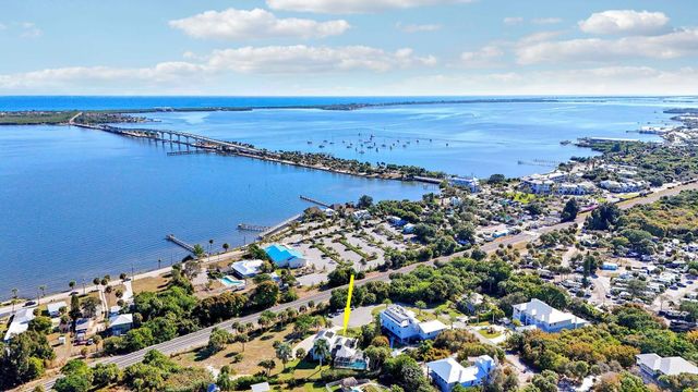 3781 NE Cheri Drive, Jensen Beach, FL 34957