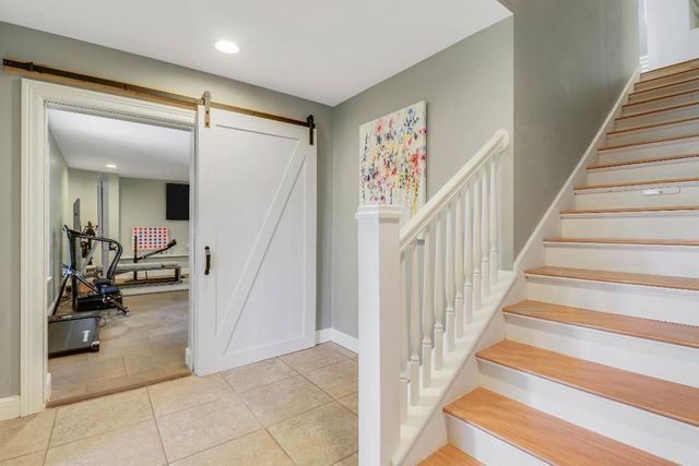 3781 NE Cheri Drive, Jensen Beach, FL 34957