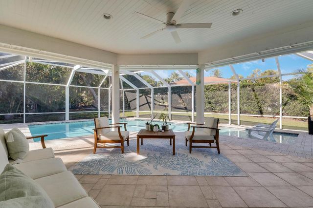 3781 NE Cheri Drive, Jensen Beach, FL 34957