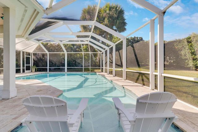 3781 NE Cheri Drive, Jensen Beach, FL 34957