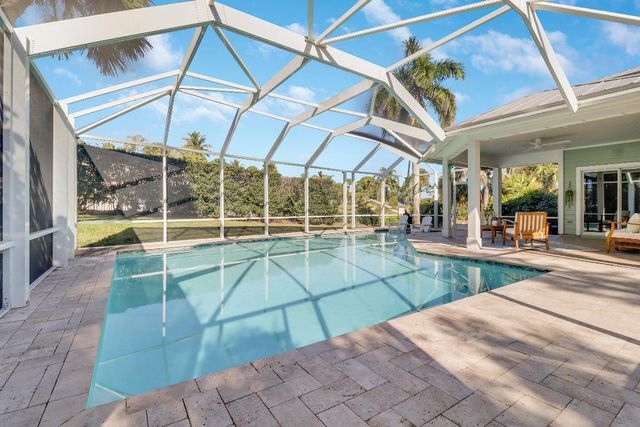 3781 NE Cheri Drive, Jensen Beach, FL 34957