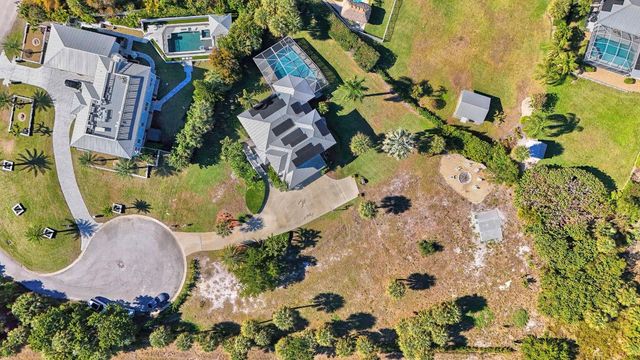 3781 NE Cheri Drive, Jensen Beach, FL 34957