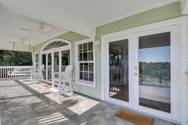 3781 NE Cheri Drive, Jensen Beach, FL 34957