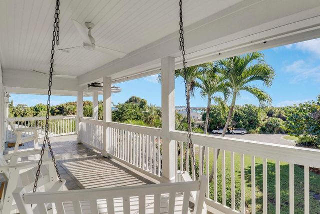 3781 NE Cheri Drive, Jensen Beach, FL 34957