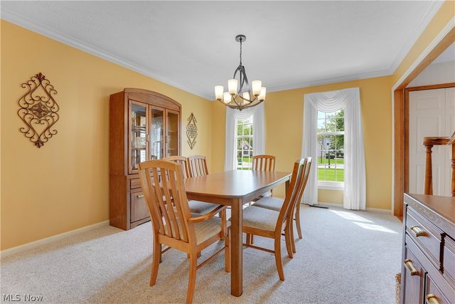 10172 Bissell Drive, Twinsburg, OH 44087