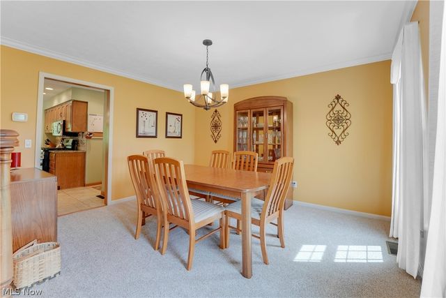 10172 Bissell Drive, Twinsburg, OH 44087