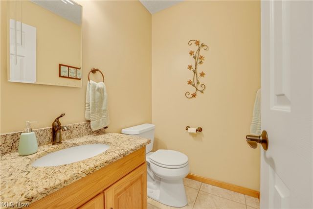 10172 Bissell Drive, Twinsburg, OH 44087