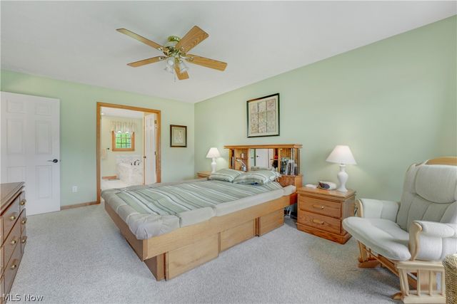 10172 Bissell Drive, Twinsburg, OH 44087