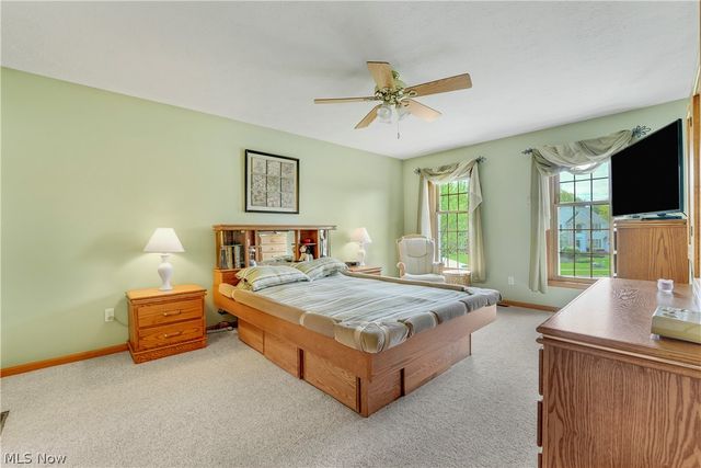 10172 Bissell Drive, Twinsburg, OH 44087