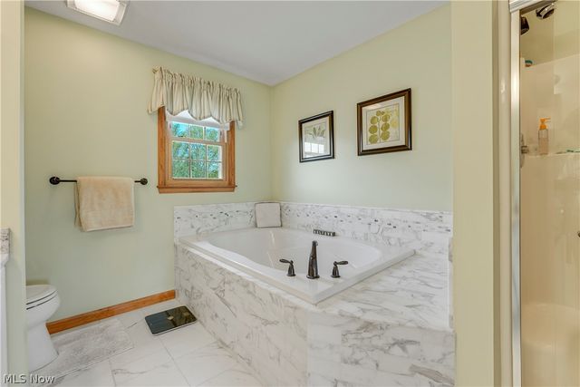 10172 Bissell Drive, Twinsburg, OH 44087