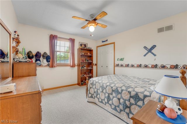 10172 Bissell Drive, Twinsburg, OH 44087