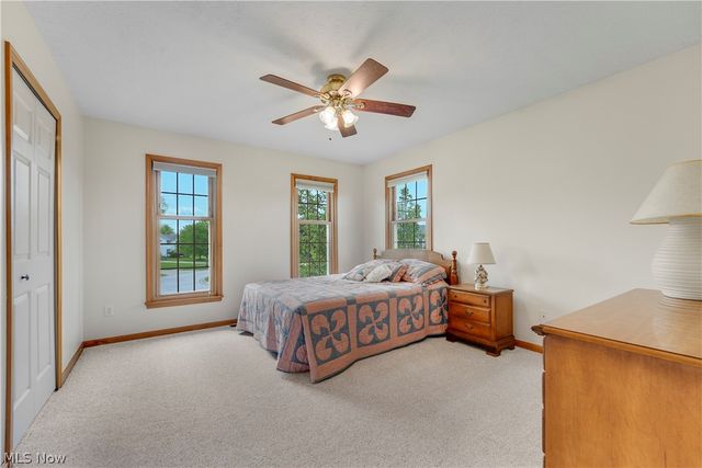 10172 Bissell Drive, Twinsburg, OH 44087
