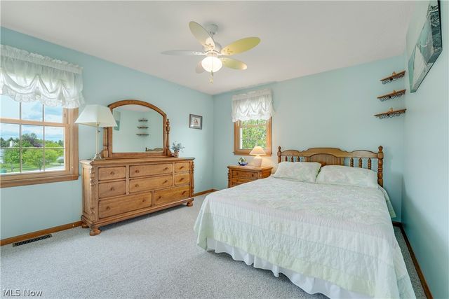 10172 Bissell Drive, Twinsburg, OH 44087