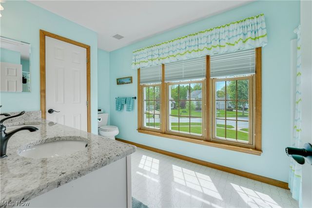 10172 Bissell Drive, Twinsburg, OH 44087