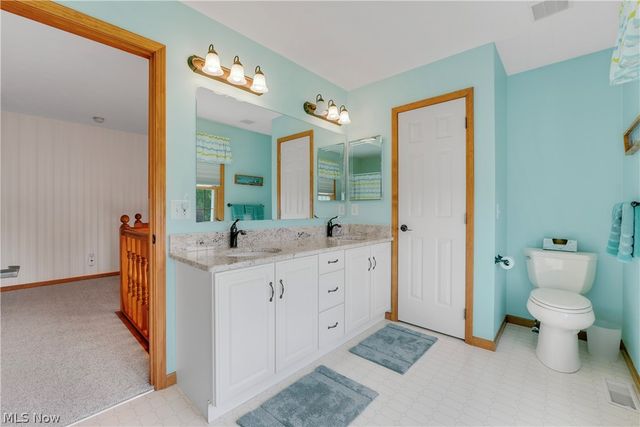 10172 Bissell Drive, Twinsburg, OH 44087
