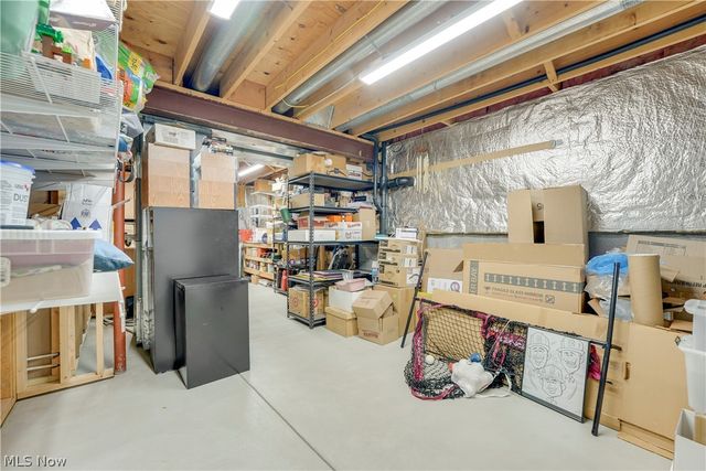 10172 Bissell Drive, Twinsburg, OH 44087