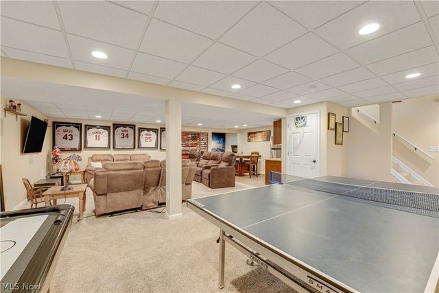 10172 Bissell Drive, Twinsburg, OH 44087