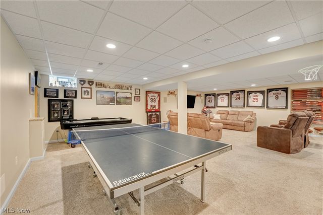 10172 Bissell Drive, Twinsburg, OH 44087