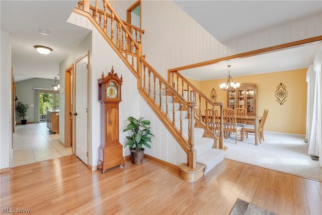 10172 Bissell Drive, Twinsburg, OH 44087