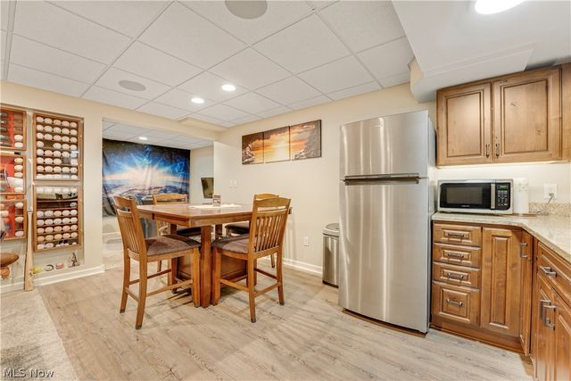 10172 Bissell Drive, Twinsburg, OH 44087