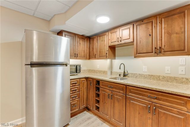 10172 Bissell Drive, Twinsburg, OH 44087