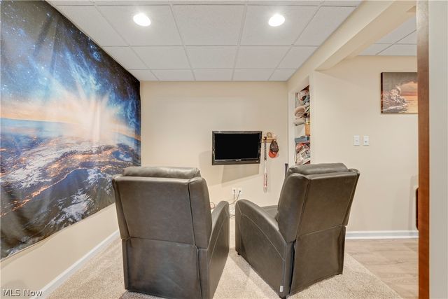 10172 Bissell Drive, Twinsburg, OH 44087