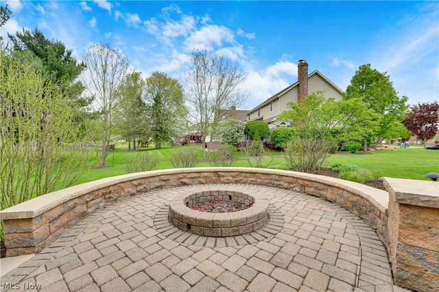 10172 Bissell Drive, Twinsburg, OH 44087
