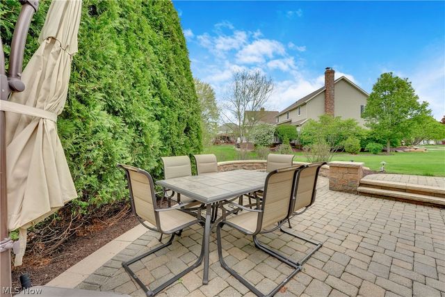 10172 Bissell Drive, Twinsburg, OH 44087