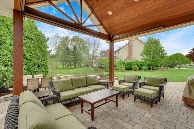 10172 Bissell Drive, Twinsburg, OH 44087