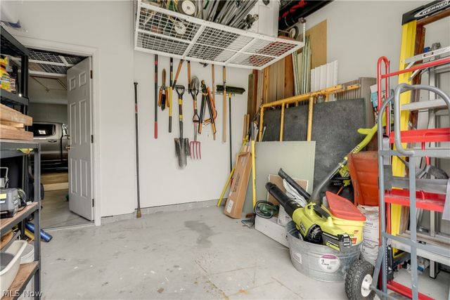 10172 Bissell Drive, Twinsburg, OH 44087